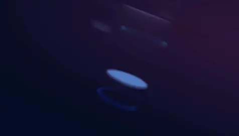 còn gì mà tính em ơi... #TM #xuhuong #kieuhoa #music #remix #xuhuong2024