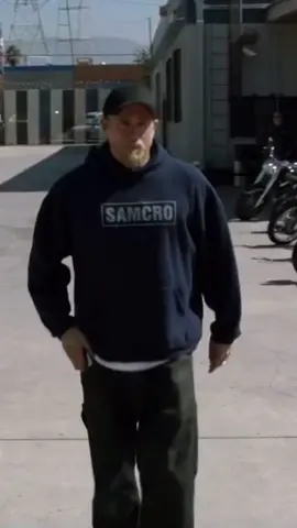 ฮู้ดแซมโครลิขสิทธิ์แท้แบบแจ็คใส่ลงขายที่IG: Samcro_Shop💙 #sonsofanarchy #soa #samcro #jaxteller #fypシ #foryou #fyp #jaxtelleredits #viral #movie #เสื้อซันออฟ #เสื้อsonsofanarchy #เปิดการมองเห็น #ฟีดดดシ #ขึ้นฟีด 