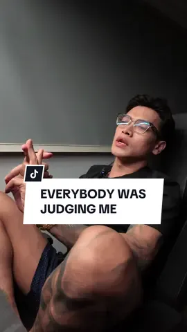 Content creation was never an easy job  It comes with alot of stress and judgemental views  #fyp #sgtiktok #tiktoksg #fypシ #singaporetiktok 