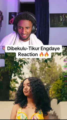 Vibe🤌✨ #ethiopian #loftyboys #ethiopianmusic #fyp #ethiopian_tik_tok🇪🇹🇪🇹🇪🇹🇪🇹 #habesha 