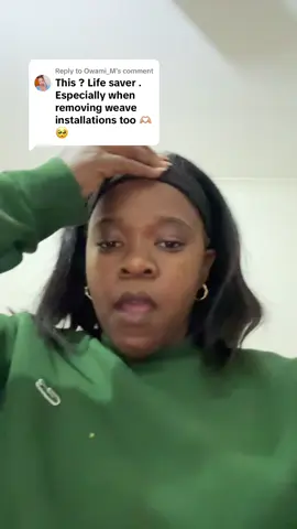Replying to @Owami_M im sold 🥹ut took exactly less than 5 minutes. @Dark and Lovely Africa #wigreviewersoftiktok  #wiginstallationtutorial #wiginstallation #wiginstaller  #wiginfluencersouthafrica #wiginfluencer #tiktoksa #wigtiktok  