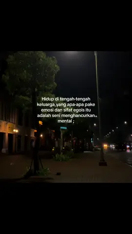 saya sudah cukup lelah akan hal itu#sadvibes #xyzbca #foryou #lewatberanda 