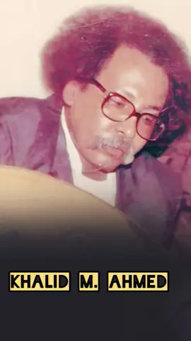 مصطفي سيد أحمد ...