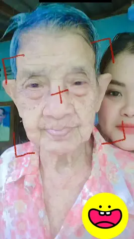 #พี่มีแฟนยัง #ให้หนูเป็นให้ไหม .แฟนพี่😁