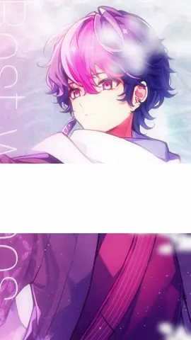 LANの言葉でいつも救われてます。 LANくんの言葉で1人でも多く誰かが救われますように。 #LANくん  #らんらんかんしちゅう  #lanくん依存性  #シクフォニリスナーさんと繋がりたい 