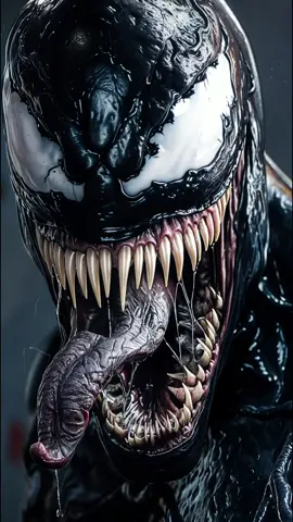 VENOM 4K Live Wallpaper #marvel #venom #cinderellamovie #wallpaper #livewallpaper 