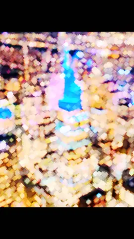 NYC is Dream City #usa #usa_tiktok #usa🇺🇸 #usatiktok #foryou #foryoupage #viral #nyc #nyclife #nycapartment #newyork #newyorkcity #newyorker  @TRAVEL WITH ME ❤️ 