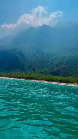 this is Somalia #fyp #somalitiktok #beauty #nature #beach 