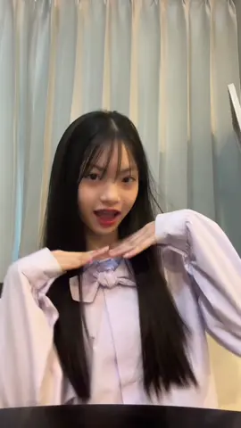 #เป็นสิว=เจลซ่อมผิวเท่านั้น #ชอบมาก #เจลซ่อมผิว #เจลซ่อมผิวเอริกะ