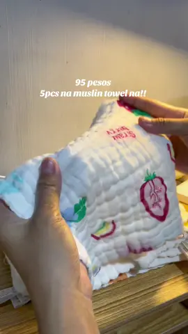 Sobrang lambottt!! Until now gamit padin namin sya ni baby #muslintowel #muslin #burpcloth 