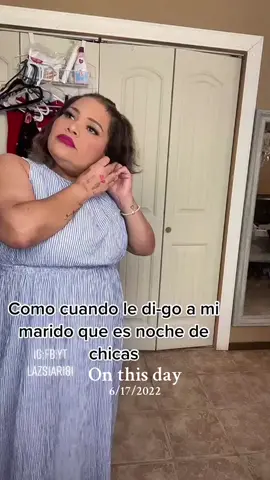 #onthisday 🤣🤣🤣🤣