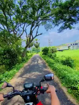 4v bike #4v #bike #tiktok #foryou #bike @Riya