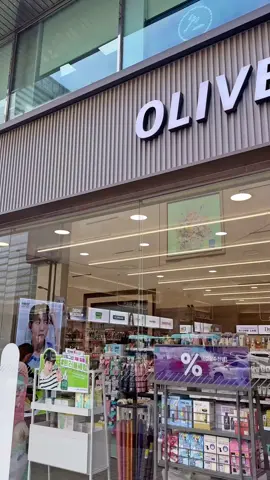 Nếu đang muốn xài Toner Pad, mọi người tham khảo Neogen nha. Brand này có nhiều chiếc Pad độc lạ lắm cơ mà Pad BHA giảm sần sùi da + cải thiện mụn ẩn rất rất tốt luônnnn hehe tham khảo nhéeee #skincaredungcach #BeautyTok #skincareroutine #reviewlamdep #NEOGEN #TonerPadNeogen 