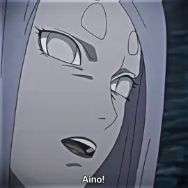 kisah outsusuki kaguya #narutoshippuden #kaguya #tenji #anime #animeedit #fyp #fyppppppppppppppppppppppp 