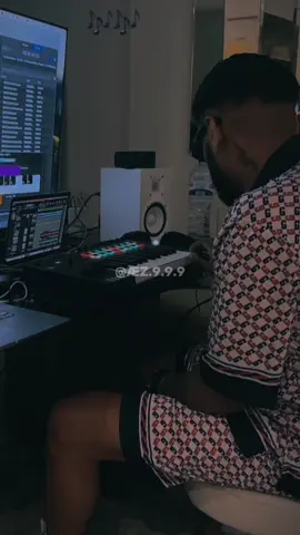 #æz🇹🇳 #🥀 #🖤 @Samara @T 