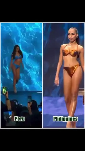 Ang lalakas #star_pagentry #philippines🇵🇭tiktok #fypppppppppppppp #tiktok #fyppp #me #fypシ゚viral #missuniversephilippines #2024 #chelsea #chelseamanalo #bulacan #philippines #missuniverse #universe #fyppppppppppppppppppppppp #fypp 