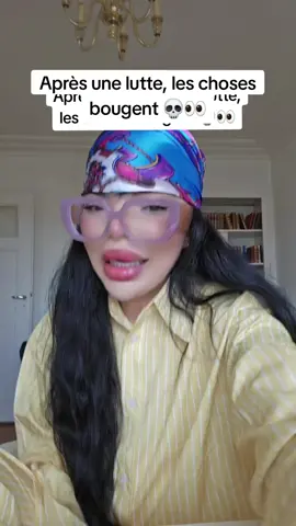 T'es un battant de la vie et ça va se célébrer  #mediumsoftiktok #psychicmedium #communicationaveclesdefunts #contactdefunt #messagedefunt  