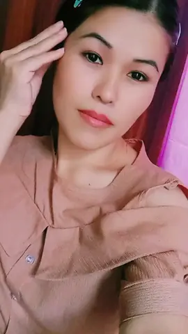 🤞#🖤🥀 #nepalitiktok🇳🇵🙏 #sapport #🎼🎼🎼🥰🥰🥰 