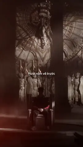 ƯỚC ĐỊNH 10 NĂM CỦA FAKER VỚI AHRI #congdonggamethu #faker #ahri #halloflegends #xuhuong #xuhuongtiktok 