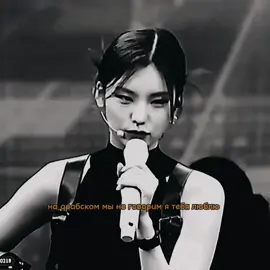 звук|@Морковка🥕  ид|моя хейт не надо🙂‍↔️🤚 рекке кірмесе өлем #ттпустиврек #ислам_религия_мира_добра #ттпустиврек #ттпустиврек #ттпустиврек #ттпустиврек #ттпустиврек #ттпустиврек #ттпустиврек #ттпустиврек #ттпустиврек #ттпустиврек #рек #рек #рек #рек #рек #рек #рек #рек #рек #рек #рек #рек #рек #рек #рек #рек #рек #рек #рек #рек #рек #рек #рек #рек #рек #рек #рек #рек #рек #рек #ислам_религия_мира_добра #ислам_религия_мира_добра 