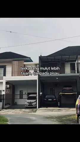 #sadvibes #quotessad #quotes #katakata #fyp #fouryoupage #fouryouu #4u #4upage #masukberanda #xyzbca #abcxyz #fy #fypppppppppppppppppp 