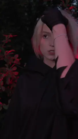 больше жизни в тгк: Пристанище Аллен 