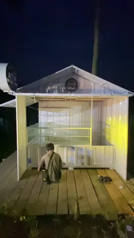 Custom Konter 2,5 x 1,5 m #fyp #boothcontainerbelilas #boothcontainer #boothcontainerpalembang #lanlingroup #boothkontainerkonter #boothkontainermurah #boothkontainerpekanbaru #boothkontainerukui #cafekontainerbungo #boothkontainersabak #neonbox #pabrikboothkontainer #streetfood #smoothies #tehpoci #jajanankakilima #boothdesign 