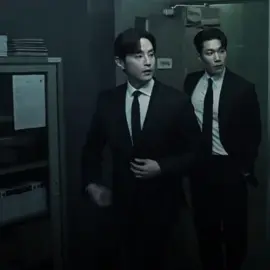 #KWONYUL  Red flag man aura is just😚 #connection #jisung #baktaejin #vilian #kdrama #kdramalover #kdramaedit #edit #editor #fyp #zyxcba 