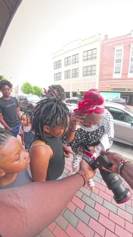 Finally back to posting 🙏🏾 