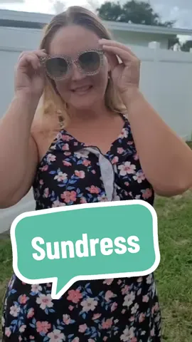 #stitch with @CAPTAINCOBY00 Sundress light trend #creatorsearchinsights #sundresslighttrend  #sundress #sundressseason #MomsofTikTok #momsover30 #momsontiktok 