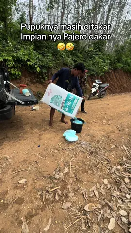 #JelajahLiburan #fyp #petaniabalabal #kebunsawit #sawittbm #jambipride 