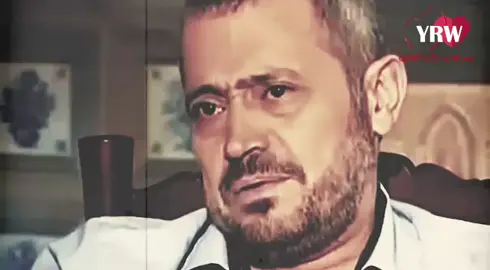 #WelcomeWassouf #سلطان_الطرب❤️