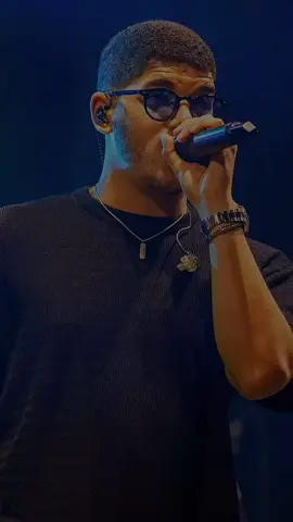 alguém era triste quando essa foi lançada 😮‍💨🎶? #zevaqueiro #tipografia #status #fyp #foryoupage #explore #foryou #fy #forro #viral #videosmusicais #music 