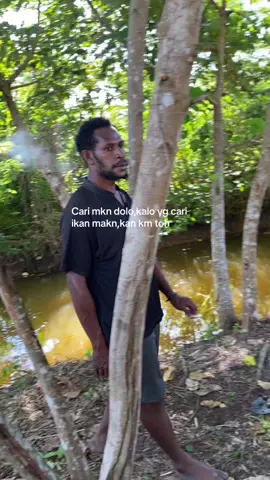 🤣