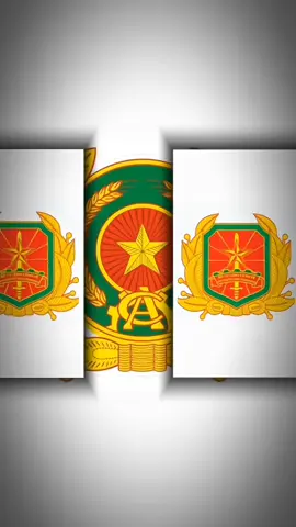 Bộ Tư lệnh Cảnh vệ (K01) trực thuộc Bộ Công an Việt Nam là cơ quan bảo vệ cán bộ cấp cao của Đảng và Nhà nước Việt Nam, bảo vệ các nguyên thủ, khách quốc tế đến thăm và làm việc tại Việt Nam, bảo vệ các khu vực làm việc, các hoạt động, hội nghị của Đảng, Nhà nước Việt Nam. #bocongan #botulenhcanhve_k01👨‍✈️👨‍✈️🇻🇳🇻🇳 #viral #xuhuongtiktok 