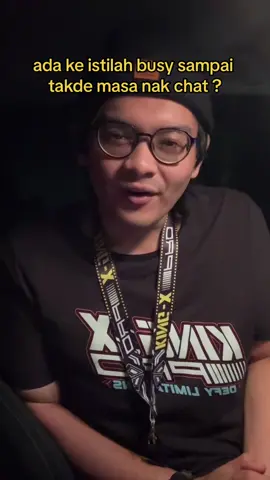 dia busy tapi buat benda lain boleh ? . @VEMPIRE_MALAYSIA  @VNG DISTRO  @Official King X  #VempireArmy  #KingX #KingXQore #IgniteTheUnstoppable