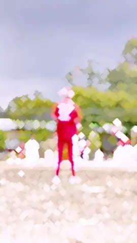 🦅♥️👑 #LsLedits #labarkotsuperleague #foryou #fyp #cricket #labarkotzindabad #mansehracricket #videoviral #freeplastain🇵🇸❤️ @ᵁᴹᴵᴵ ᴷᴴᴬᴺ 👑 