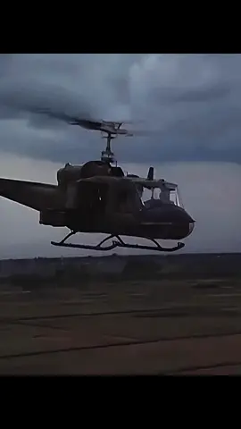 🇺🇸🇻🇳#military #fyp #usa #viral #war #edit #blowup? #vietnam #america @𝐒𝟗
