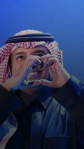 #راشد_الماجد   ترند اغاني راشد الماجد  اجمل اغاني راشد الماجد قديم 