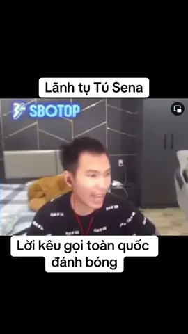LỆNH TỔNG ĐỘNG VIÊN #vietnam #xuhuong #xuhuongtiktok #thinhhanh #viral #viralvideo #viraltiktok #EURO2024 #PremierLeague #manchesterunited #manchestercity #manchestercity #realmadrid #cristianoronaldo #messi #championsleague #epl #tottenham #barca #liverpool #arsenal #chelsea #Scotland #germany #EURO2024 #hungary #switzerland #ukraine🇺🇦 #portugal🇵🇹 #portugal #romania 