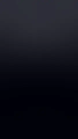 #နေဝင်းသီချင်းလေးကြိုက်လို #ဆယ်လီမှအသဲပေးတာလား😔😑 #အားပေးသူတိုင်းကိုကျေးဇူးတင်ပါတယ်😘😘😘 #ရောက်ချင်တယ်fyp #alightmotion_edit #myanmartiktok🇲🇲🇲🇲 #สงกรานต์ไปไหน #fypシ゚viral #TikTokกินเที่ยว #feeling 