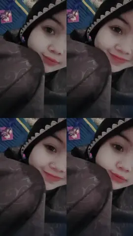 #CapCut 😌