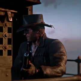 Bro Has Endless Aura🔥 #arthurmorgan #reddead #aura #reddeadtok #rdr #rdr2 #reddeadredemption2 #viral #trend #fyp #gaming #rockstargames 