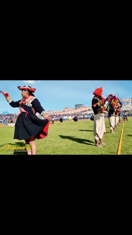 #DANZAS_wiqch'ustiy #espinar_cusco_peru  #espinar  #viraltiktok  #apoyenme 
