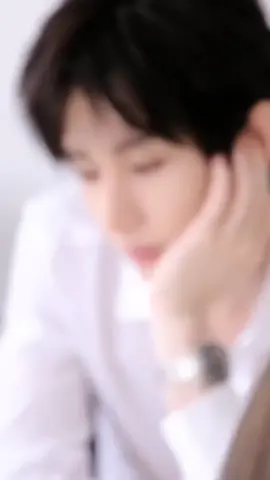 ตุยเรียบจ้า😯😯#เฉิงอี้chengyi成毅 #เฉิงอี้ #成毅chengyi #chengyi成毅 