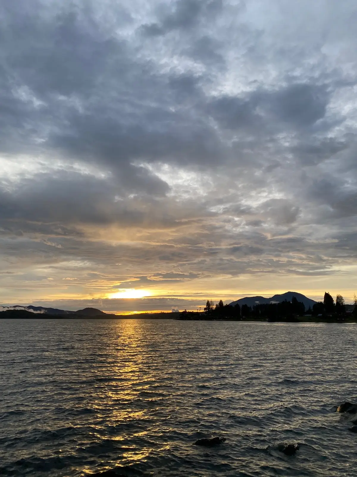 Ini sangat indah 🥰#JelajahLiburan #fyp #alahanpanjang #sumatrabarat #padang 