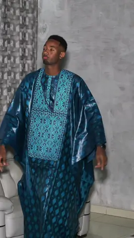 Dioulmo wourii ❤️✨ #prince #wuriba #bazin 