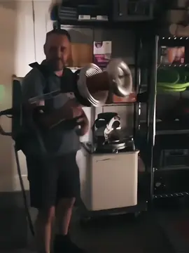 Dejavu 142: What kind of people like this atmosphere? #foryou #vibe #fyp #xuhuong #fypシ #dreamcore 