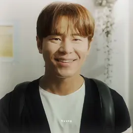 i'm falling in love with him everyday😽 #이규형 #leekyuhyung #leekyoohyung #wouldyoulikeacupofcoffee  #อีคยูฮยอง #kdrama  #fyp 