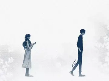 He was sunshine, I was midnight rain #fyp #foryou #lyrics #zxycba #trending 